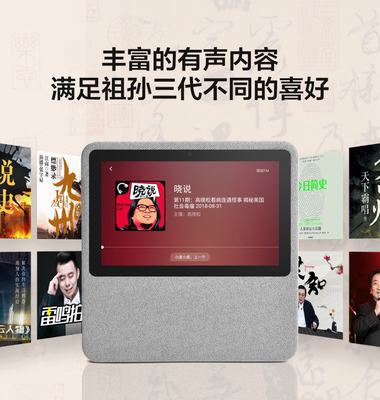 СҪŷޱֱƵ(Сοŷޱ)