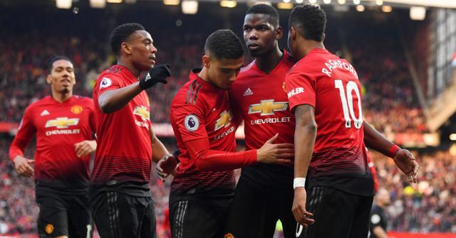 ĳɽèֱѿ(ĳֱ߹ۿ)