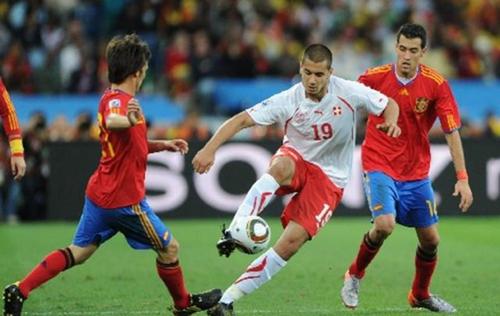 ֱŷޱαԤ(йŷޱǾ)