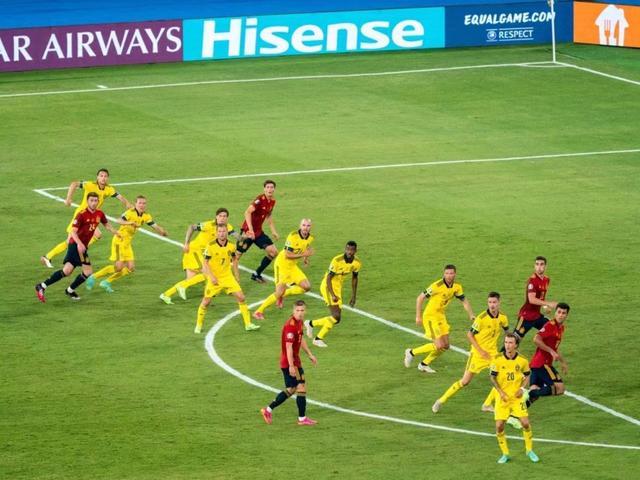 ʲôŷޱֱ(ֻŷޱֱĸƽ̨)