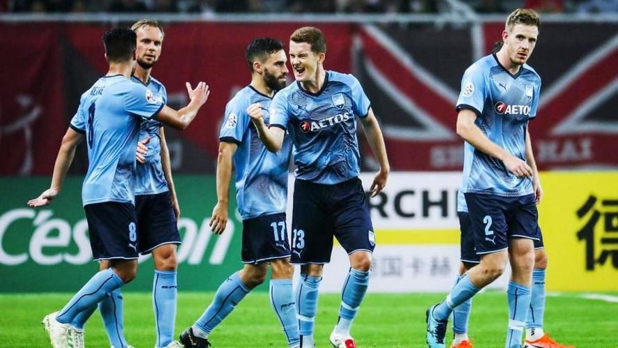 ĳϤvs Ϥfcֱ(ĳϤvs Ϥfcֱ)