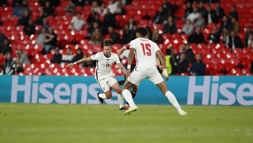 ŷޱֱݿ˽(ŷޱݿϣ˽)