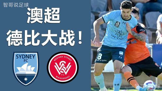 ĳȫǶ԰ֱ(ĳīǶֱ)