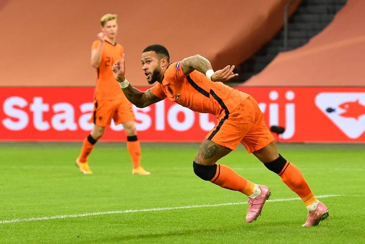 <strong>Ƶֱ(ֱ׹ھ)</strong>