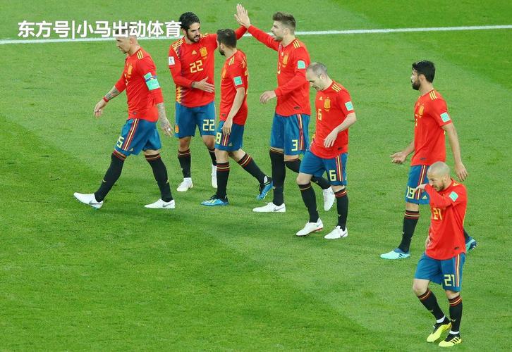 ŷޱĸƵֱ(ŷޱǺɽֱ)