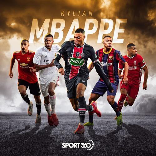 ֱ(cctv52021-2022ֱ)