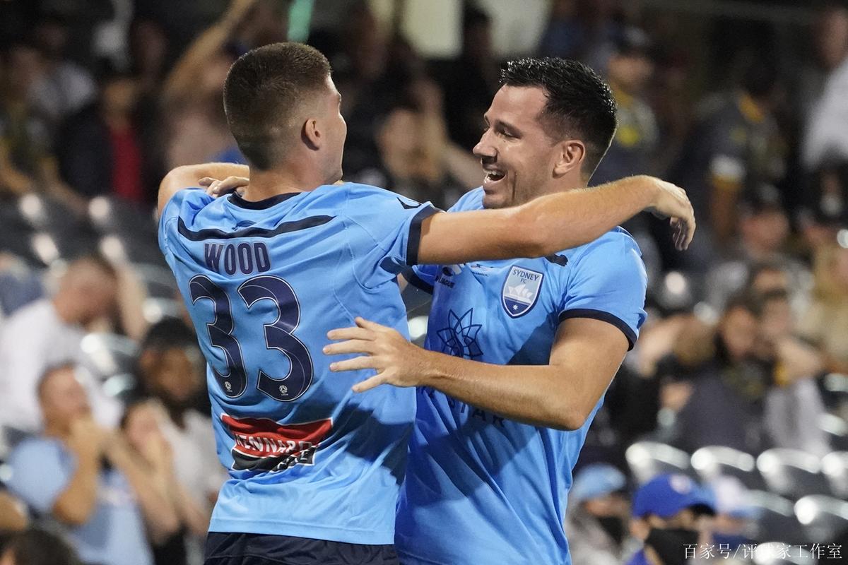 ĳϤvsٱ(հĳϤԻٽ)