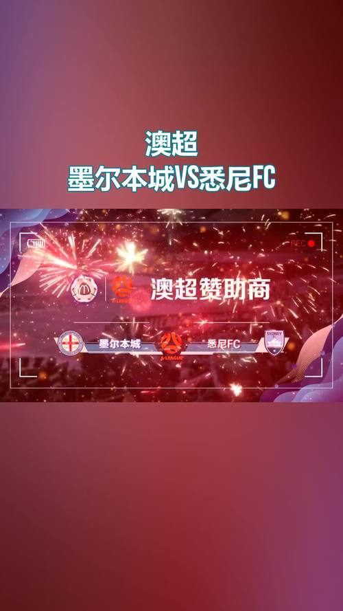 ĳֱƽ̨Ӫ(ĳֱƽ̨Щ)