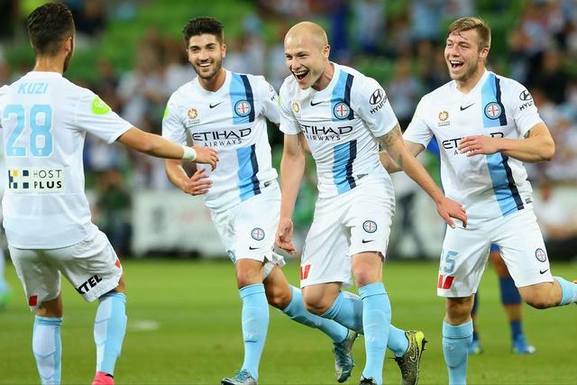 ĳ֮ǰȷ(ĳ֮ǰıȷ)