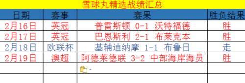 <strong>ĳ24űȷֽ(ĳŮһֱȷ)</strong>