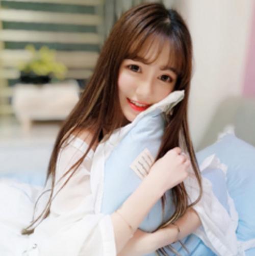 ¼Ůֱƽ̨ʲô(¼ĸƽֱ̨)