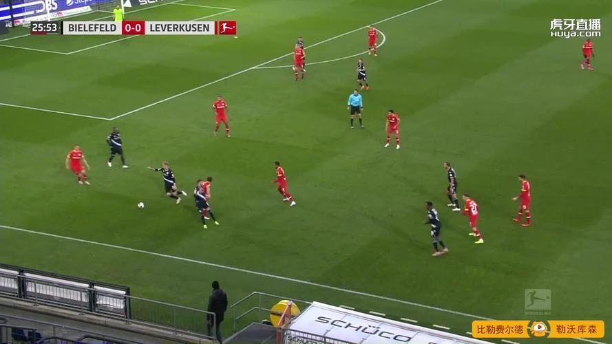 ¼ֱȫ̻طĿ(¼ֱ¼طĿ)