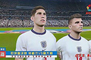 ŷޱֱ ӢVS(ŷޱӢȫ)