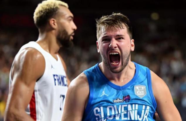 ŷޱֱʱ(ŷޱ乾ֱط)