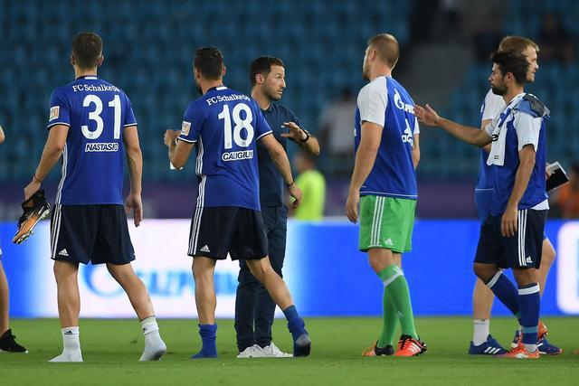 <strong>Ĳֱط(άֱ)</strong>