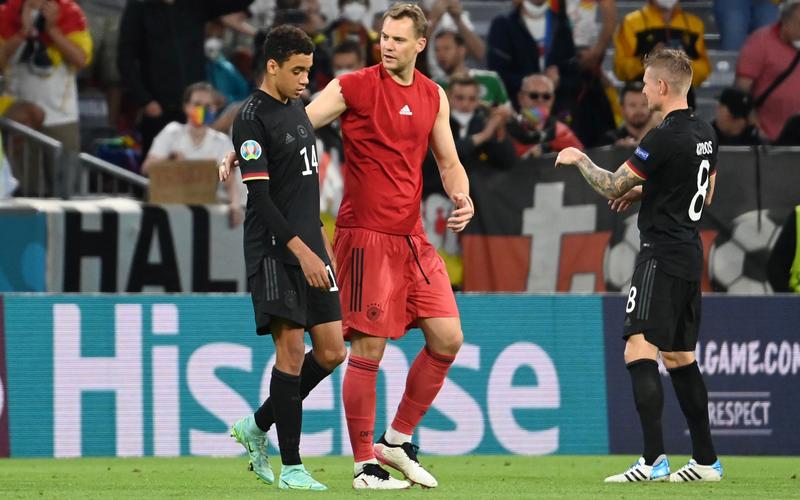 ŷޱ2021ֱݿ(ŷޱ2021ոݿֱ)