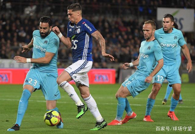 <strong>ֱ߹ۿ(ףй)</strong>