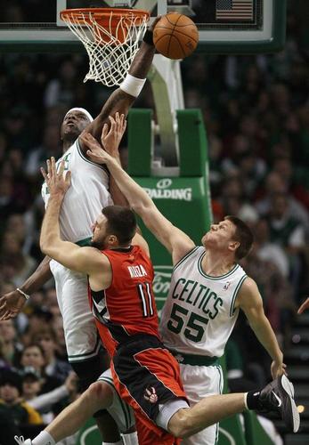 ʿٿVS˹̫(ʿٿvs˹)