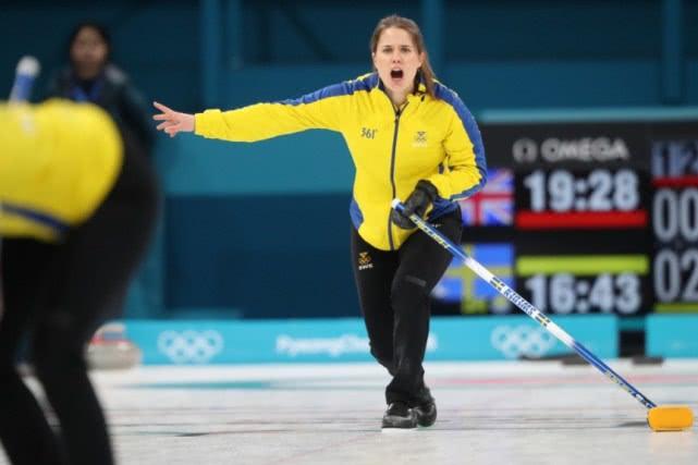 <strong>Ůֱ(Ůӳֱ)</strong>