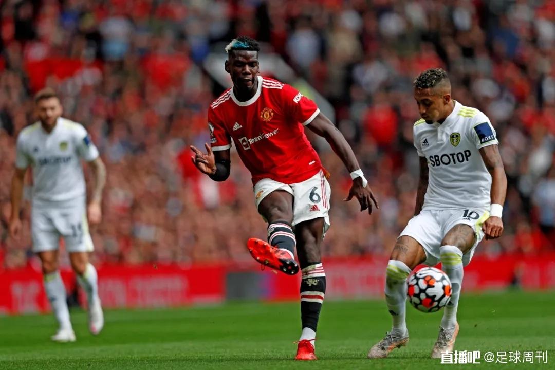 <strong>ŷޱֱɰٶ(2016ŷޱֱ)</strong>