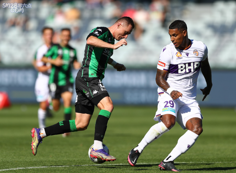 ĳsvŦɻȷֱ(ĳ뺣Ŧ)