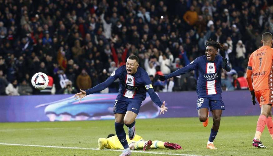 װ佱ֱĿİ(׹ھ佱ʽ)