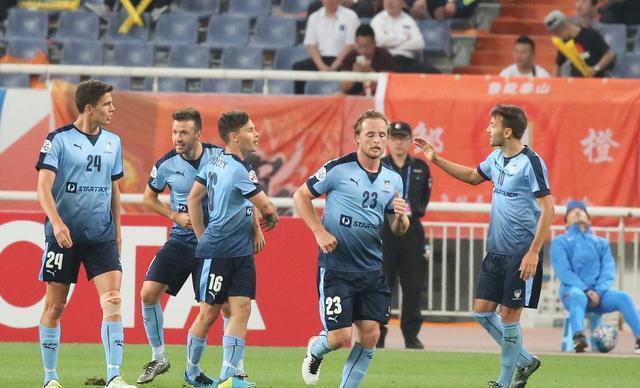 <strong>ĳְ29ű(ĳְ)</strong>