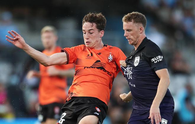 <strong>ĳЦƵ(ĳЦƵ)</strong>