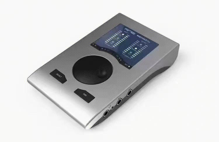 <strong>ĳֱ豸(ĳֱ)</strong>