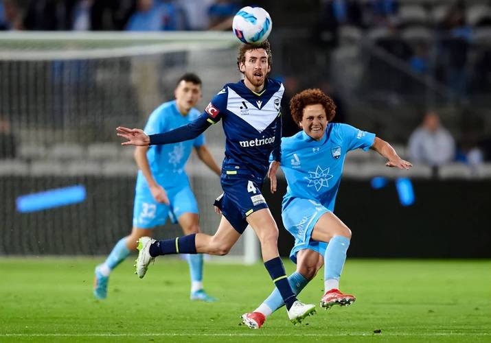 ĳ¶īʤֱ(ĳīǶ԰)