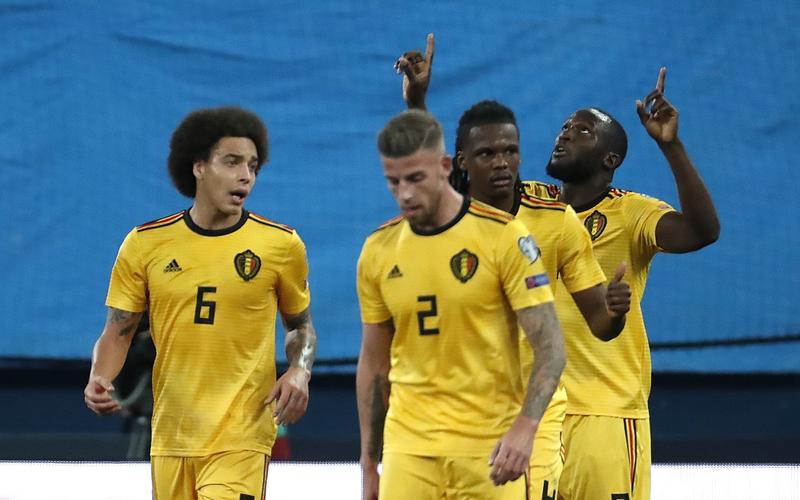 ʱŷޱֱ׬Ǯ(ʱŷޱǰ)