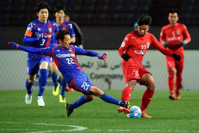 <strong>̽ȷּʱȷֻ(̽ȷʱȷ)</strong>