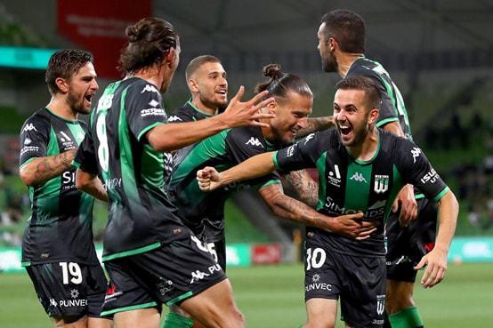 <strong>ĳֱè(ĳֱè)</strong>