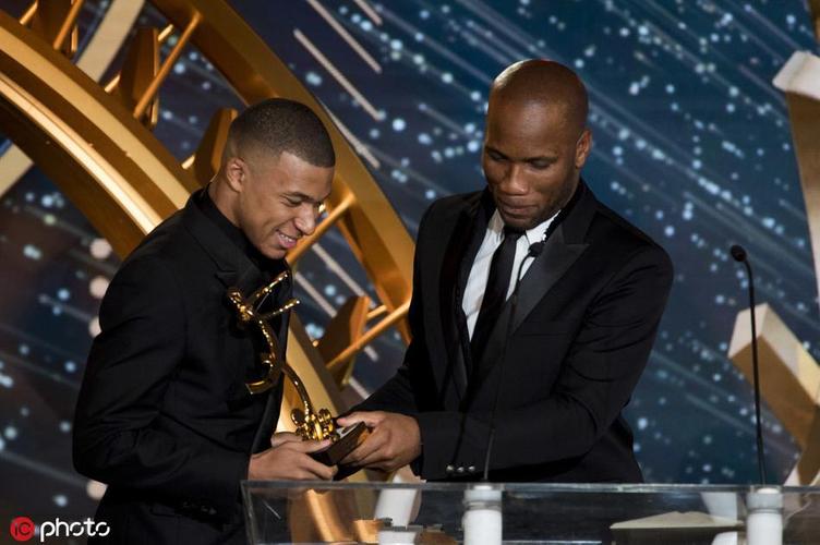 װ佱ֱƵ(װ佱ֱĿ)