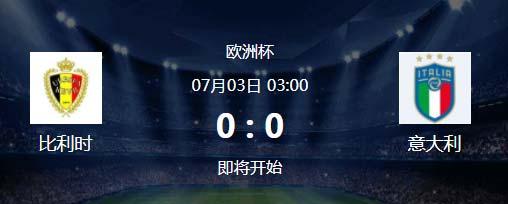 ŷޱƵֱվ(ŷޱƵֱ)