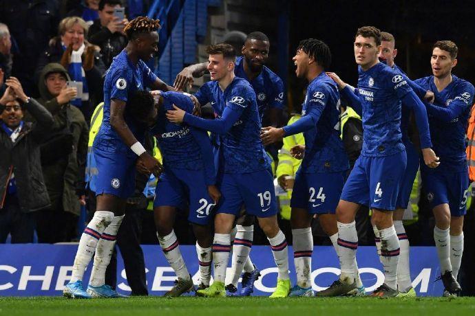 ȴ̶սӢֱ(Ӣȴּ̽¼)