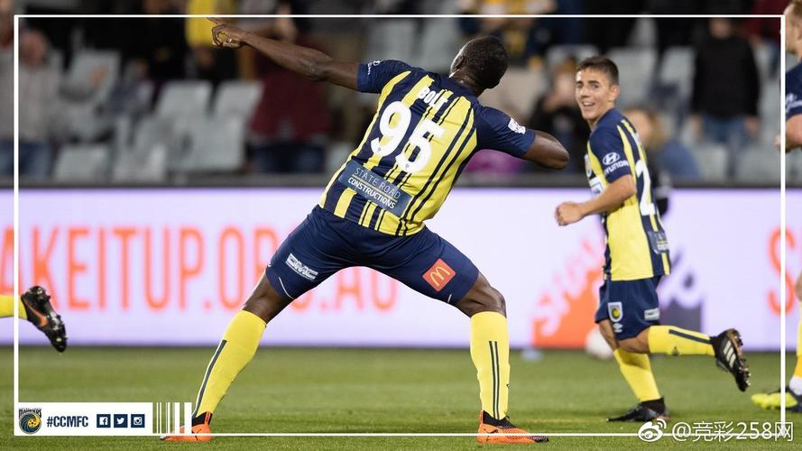 <strong>ĳְҵ(ĳ)</strong>