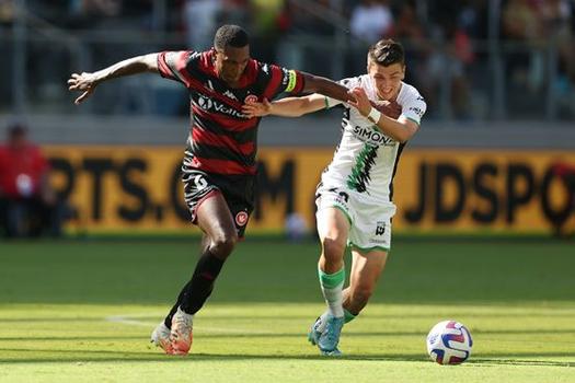 ĳܾȷֱ(ĳܾʱȷֱ)