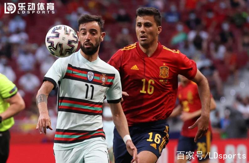 ŷޱֱʲô(ŷޱֱʲô)