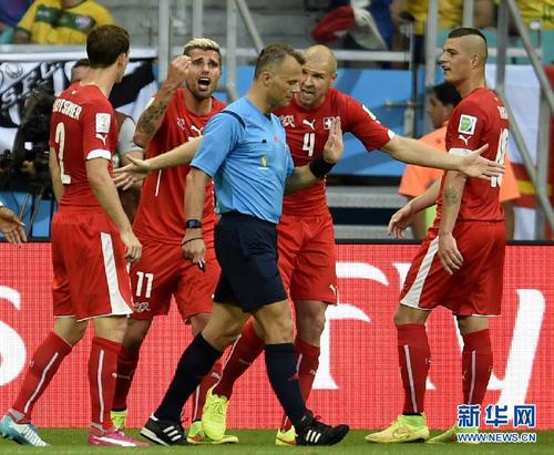 <strong>ʿӱ(ʿӱֱ)</strong>