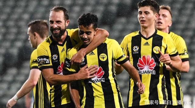 ĳֱ߹ۿ(ĳֱϤvsī)