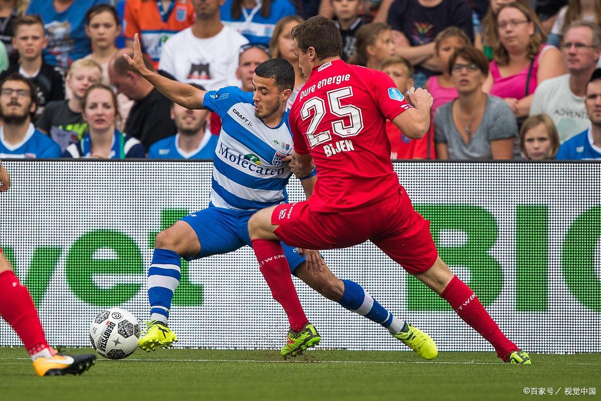 䳬ֱӶ˹vsĬ(䳬ӶĬֱ)