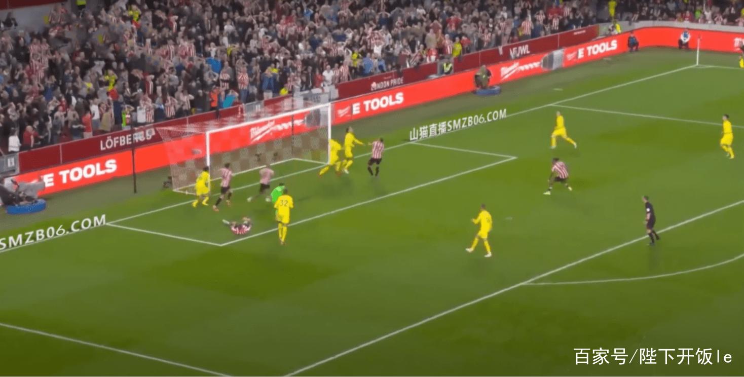 <strong>ĳֱٷ(ٷ˰ĳֱ)</strong>