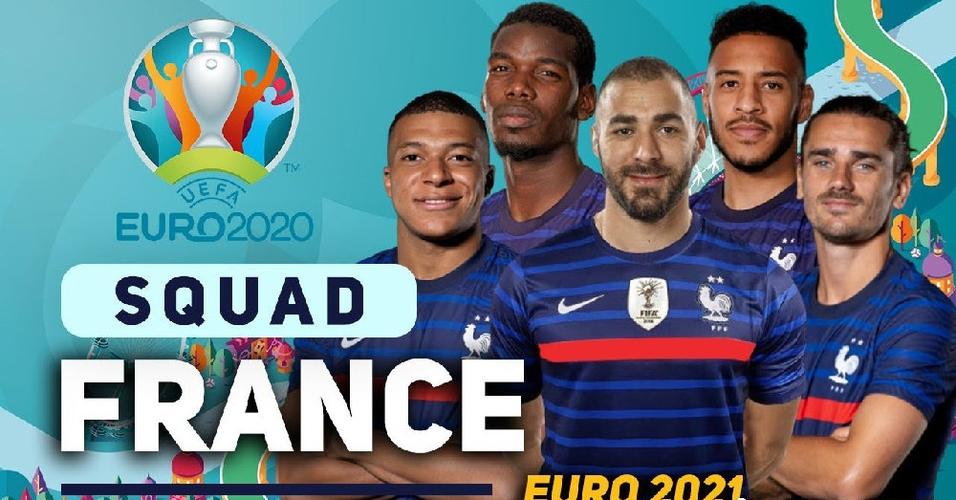 <strong>ŷޱС￴ֱ(cctv5 ŷޱֱ)</strong>