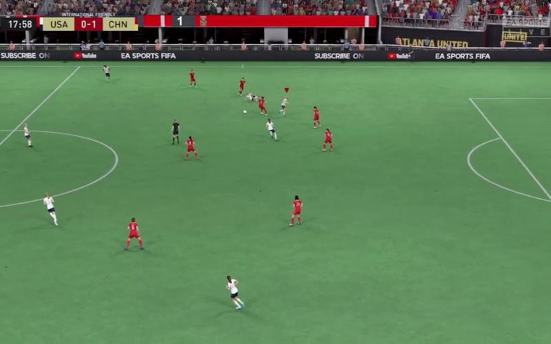 <strong>ĳֱѹ(001ĳֱ)</strong>