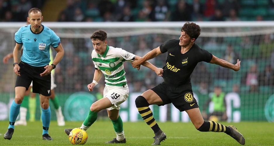 䳬ְѩԵ԰(ѩԵ԰䳬)