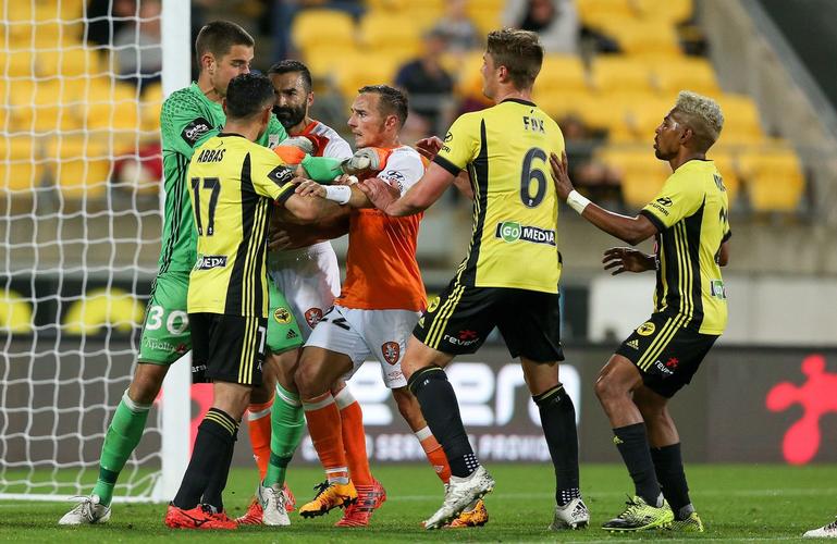 ĳѶϢֱƽ̨(ĳ˹vsֱ)