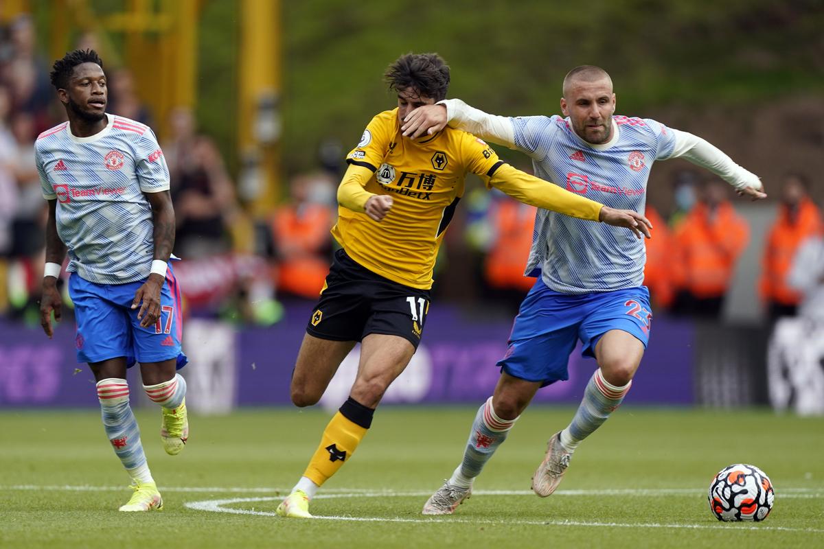 ǶӢֱط(ӢǶǰƵֱط)