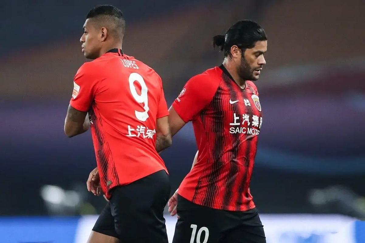 <strong>ĳǹڱ(̩ǹսĳ)</strong>