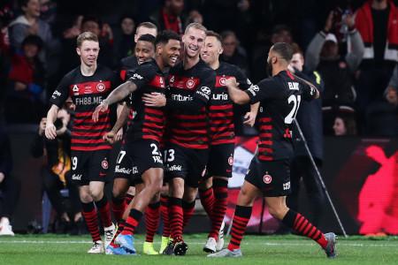 <strong>ĳֱδܱ(dsĳֱ)</strong>